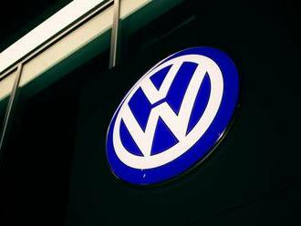 Šéf VW China predpovedá nárast predaja áut v Číne v roku 2023 o 5 %