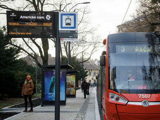 Bratislava sa zachovala k Ukrajincom ako grobian. Potichu im zaviedla pokuty