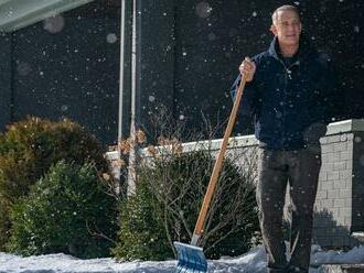 Tom Hanks prichádza do kín ako tvrdohlavý sused Muž menom Otto