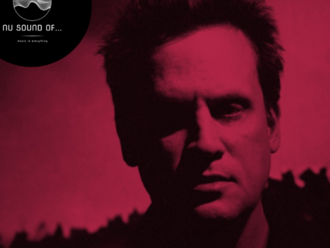 Pesničkár Mark Kozelek prinesie v marci do Bratislavy svoje prežité príbehy