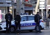 Parížsku stanicu Gare de l'Est zablokoval požiar: Ide o podpaľačstvo