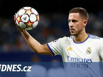 Každý musí umět říct: Dost! Hazard ve dvaatřiceti končí profesionální kariéru