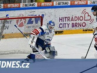 ONLINE: Předposlední Plzeň čelí v předehrávce Kometě. A také ultimátu