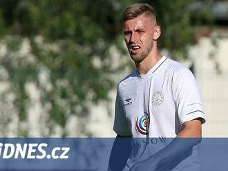 Fotbalisté Vyškova vyhráli v Jihlavě, Příbram zdolala Prostějov