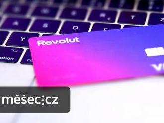 Revolut Pro mění podmínky. Zpřísňuje cashback a zakazuje některé transakce