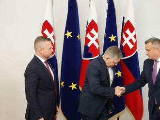 Foreign Policy: Fico nie je ďalší Orbán, nie je taký proruský