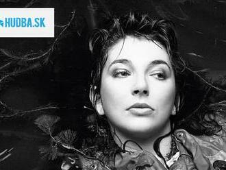 Všetky albumy Kate Bush vyjdú v špeciálnych reedíciách