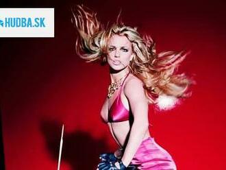 Memoáre Britney Spears sú knižným hitom. Predalo sa z nich viac ako milión kusov