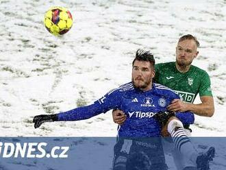 Příští sezona fotbalové ligy začne 20. července, jaro o týden dřív než dosud