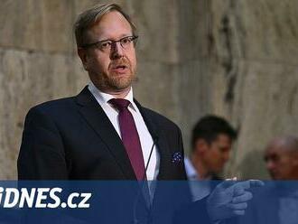 Chybí léky na závratě, dodávky pokryjí jen část spotřeby, tvrdí ministerstvo