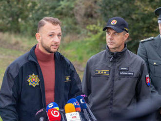 Hrabko: Personálne výmeny neprekvapili, dnešné vládne strany ich sľubovali už pred voľbami