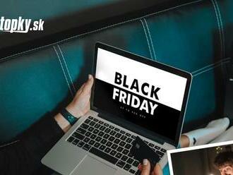 Black Friday vám prevetrá peňaženky, TAKTO sa tomu vyhnete: 5 rád, ako pri nákupe ušetriť peniaze