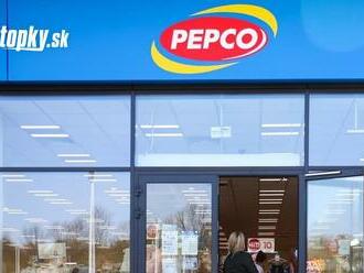 Rodičia pozor! Pepco sťahuje z pultov nebezpečnú hračku: Spôsobiť môže modriny až stratu zraku