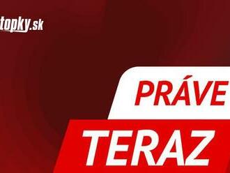 AKTUÁLNE Hororový nález v okrese Dunajská Streda! Ženské telo bez známok života našli v odvodňovacom kanáli