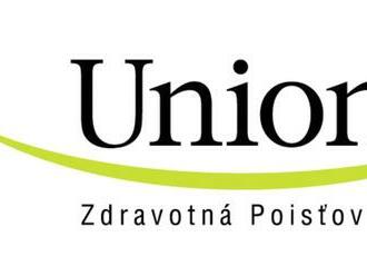 Union zdravotná poisťovňa: Keď sa vyhodnocovalo hospodárenie, ešte nebolo zrealizované dofinancovanie