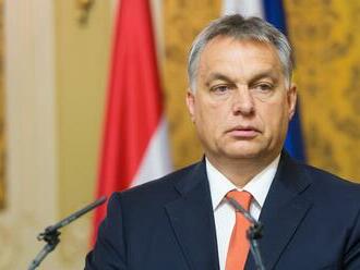 Orbánova strana si volila nového predsedu: Ustál skúškou ohňom?!