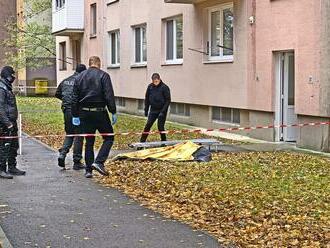 Krvavá dráma v Šali bude mať dohru: Vo vyšetrovaní nastal posun