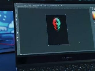 Adobe Photoshop – základný program pre grafikov alebo fotografov