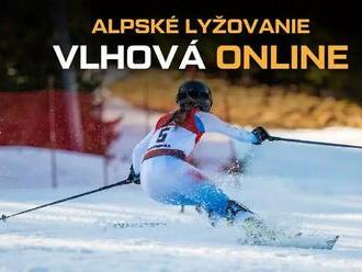 Petra Vlhová ONLINE dnes – live stream zadarmo na internete a naživo v mobile