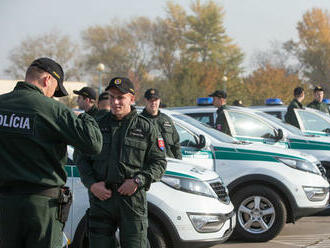 Ochrana pre oznamovateľov by sa viac nemala poskytovať policajtom, rozhodla vláda