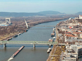 Bratislava chce planetárium, záujem potvrdila podpisom memoranda