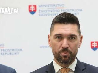 Richard Takáč zodpovedal otázky týkajúce sa vyplácania priamych platieb za rok 2023