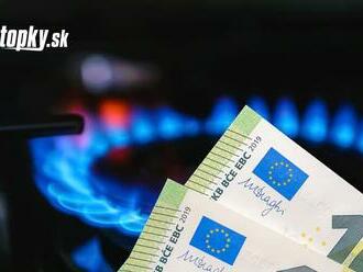 ÚRSO pripravuje zmeny v oblasti cenovej regulácie elektroenergetiky a plynárenstva