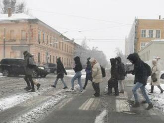 Košice sa dostali do krízového režimu: Schvaľovanie opatrení komplikuje hlavný problém