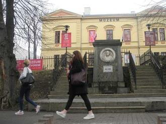 Podtatranské múzeum v Poprade pripravilo pre návštevníkov novú výstavu: Čo bude súčasťou expozície?