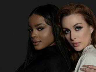 Sugababes: 