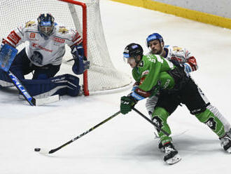 Jágr slavil v den 51. narozenin výhru, Kladno porazilo Mladou Boleslav