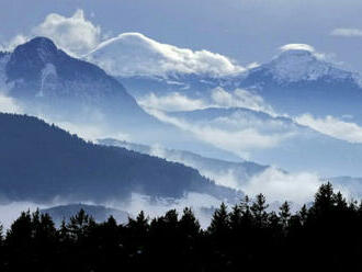 Člen české lyžařské výpravy zahynul v italských Dolomitech