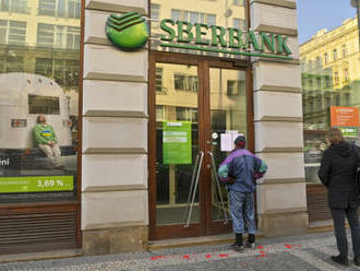 Garanční systém vyplatil za rok 87.000 klientů Sberbank 98 pct náhrad