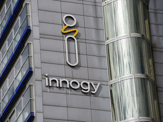 Společnost innogy zlevní od března elektřinu pod cenový strop, podmínkou fixace