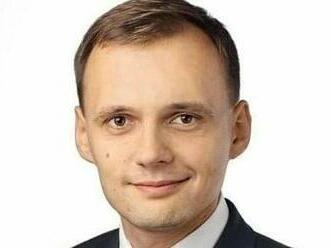 Populisti všetkých krajín, spojte sa!