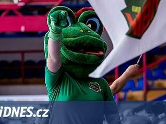 Basketbalistky Žabin zvítězily v Ostravě a vyhrály i sedmý letošní zápas