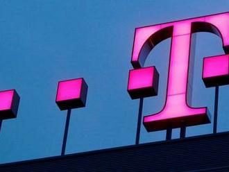 Telekom spustil MASÍVNE vylepšenie: Aktivujete si ho jednou SMS-kou!  