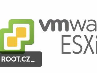 Ransomware ESXiArgs napadá ve velkém servery VMware ESXi