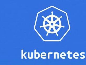 Naučte se Kubernetes na našem dvoudenním školení