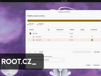 Canonical chystá automatický instalátor pro Ubuntu, chybět nebude ani podpora Active Directory