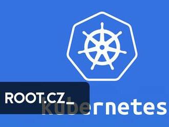 37. stretnutie komunity Cloud Native – Kubernetes - Hybrid