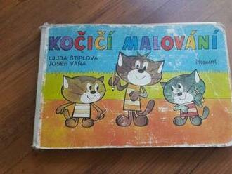 RETRO: Návrat do dětství. Tyto hračky jste možná měli v pokojíčku i vy