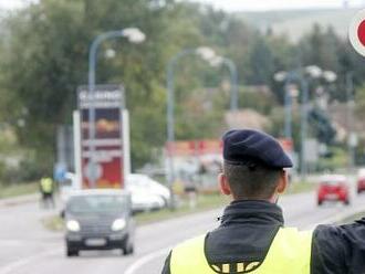 Nový bodový systém pro řidiče je o něco blíže: Jaké hlavní změny přinese