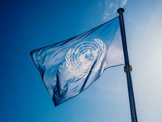OSN vyzvala Rusko na ukončenie bojov na Ukrajine, rezolúciu odmietla aj Sýria a ďalších šesť krajín