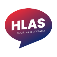 Vyhlásenie predsedníctva strany HLAS – sociálna demokracia