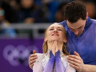 Na piatej olympiáde získala zlato. Pred vypuknutím vojny mala prorocký sen