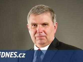 KOMENTÁŘ: Rok 2022 – Ztracené iluze o investičních trzích. Čeká nás recese?