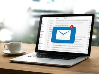 Propad e-commerce e-mailingovou platformu Ecomail nezasáhl. Dařilo se jí historicky nejlépe
