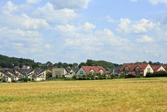 Resort financí zjednodušuje  převod nepotřebného státního majetku na obce a kraje