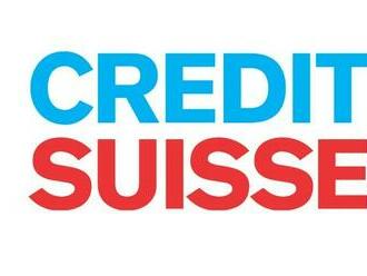 Credit Suisse oznámila hlubokou ztrátu 1,39 mld. CHF a čeká další výraznou ztrátu letos